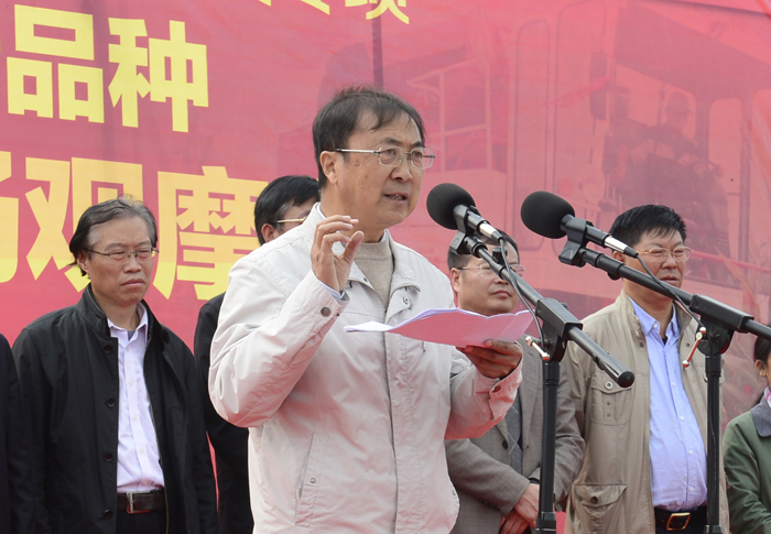 ���ר�����鳤���������׸����������������������������