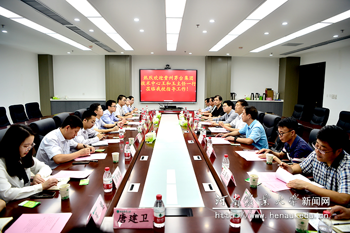 ��̸���ֳ�