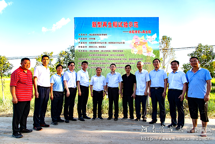 实打验收现场 实打验收现场