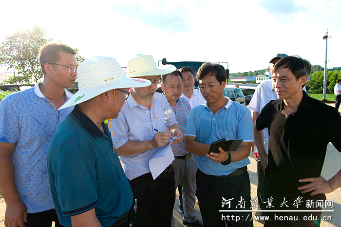 专家组测算后公布验收结果 专家组测算后公布验收结果